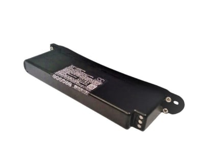 SHENZHEN HENZENS TECHNOLOGY CS-MTX114BL