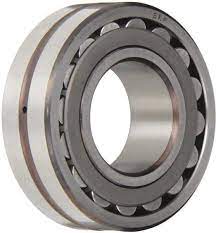 SKF 22311-CJ/W33