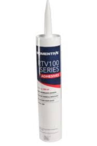 MOMENTIVE PERFORMANCE RTV108-10.1 0Z