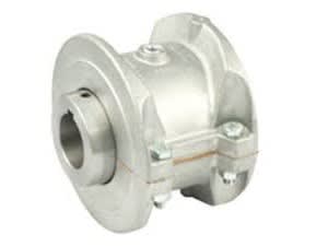 REXNORD 0725590