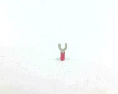 TE CONNECTIVITY 32053