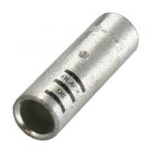 TECHSPAN INDUSTRIES INC 762383