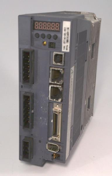 FUJI ELECTRIC RYT401D5-VV2