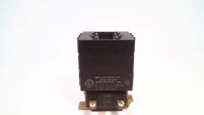 ITE ROWAN 2180FE44AA_16