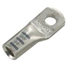 TECHSPAN INDUSTRIES INC 762312