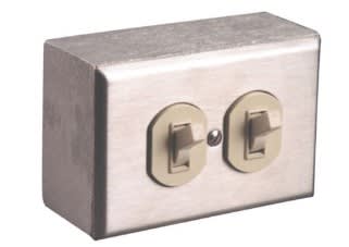 EATON CORPORATION 2722A