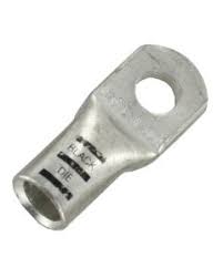 TECHSPAN INDUSTRIES INC 762323