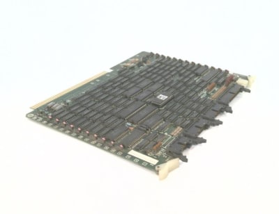 YASKAWA ELECTRIC JAMMC-IF20B