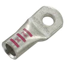 TECHSPAN INDUSTRIES INC 762322