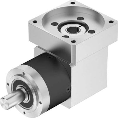 FESTO EMGA-80-A-G3-100A