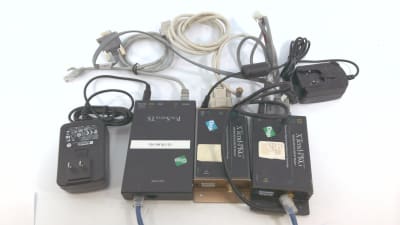 DIGI INTERNATIONAL XT09-PKC-UA