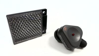 MARSH BELLOFRAM 7603AR04F22RQ