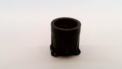 AMPHENOL 97-282-20-29