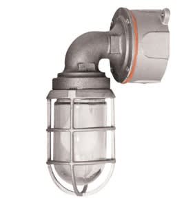 EATON CORPORATION INX4000P