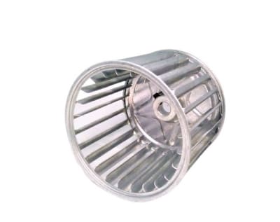 WAYNE COMBUSTION 21427