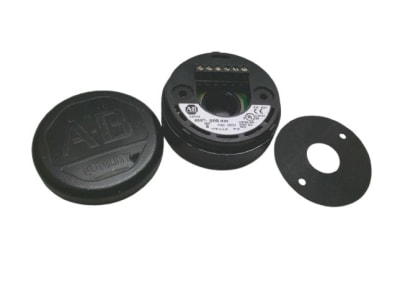 ALLEN BRADLEY 855T-BRBC