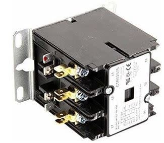 SERVICE FIRST CTR02575