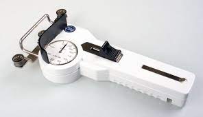 CARLO GAVAZZI DX2-40