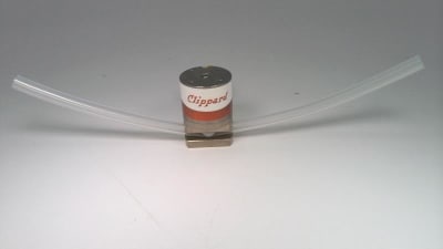 CLIPPARD NPV4-1C-07-12