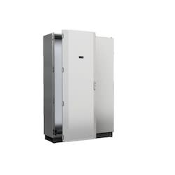 RITTAL 3300079