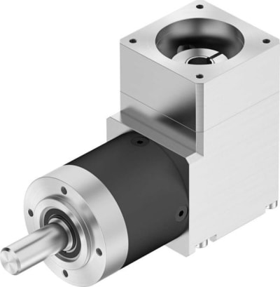 FESTO EMGA-40-A-G5-40P