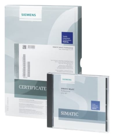 SIEMENS 6AV21030-AA03-0AA7