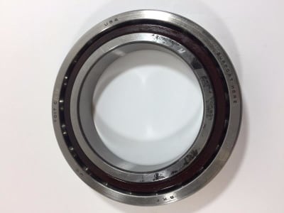 SKF 7014 CTC/C78