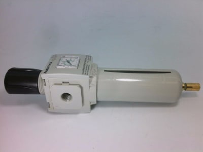 ASCO 8652APBP3FA00HA