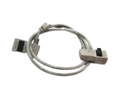 ALLEN BRADLEY 9900-CE3