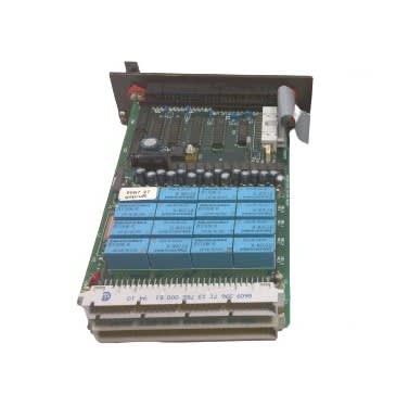 DOLD TE 3151 28/722