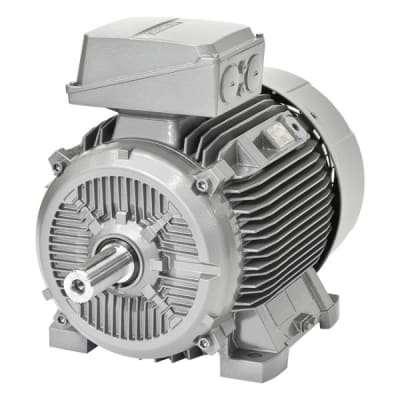 SIEMENS 1LE1003-1DA43-4AB4-Z B07+H01+Y84