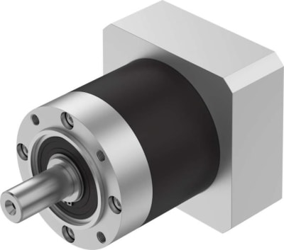 FESTO EMGA-120-P-G12-SAS-140