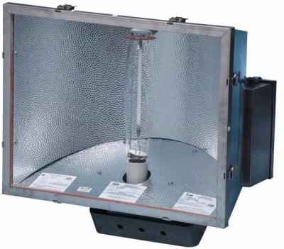 EATON CORPORATION NHIDHS10IB