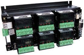 AVG AUTOMATION EZPLC-D-48