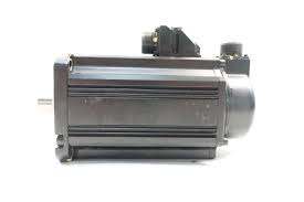 ASEA BROWN BOVERI 3HAWC116592-/00