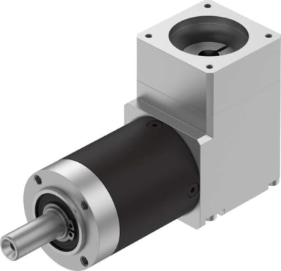 FESTO EMGA-40-A-G20-40P