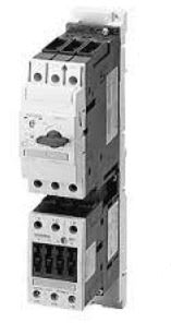 SIEMENS 3RA1110-1KF15-1AB0