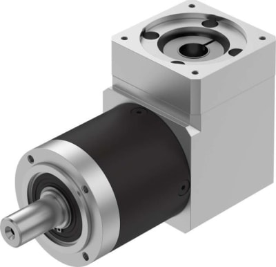 FESTO EMGA-80-A-G12-80P