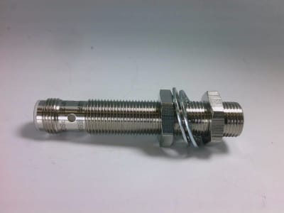 BALLUFF BES M12EI-PSC40S-S04G-S