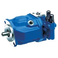 BOSCH R902544727