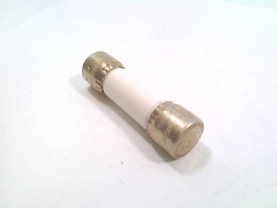 EATON CORPORATION FWX-7