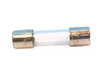 LITTELFUSE H235001P