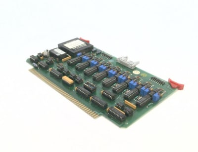 MIKUL 6077