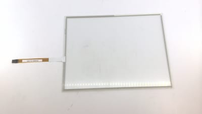 RADWELL RAD-TG-10209102