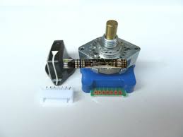 TOSOKU DPP03004N20RCB