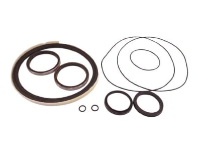 CKD CORP SCS-N-LN-125K