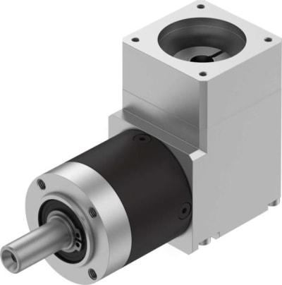 FESTO EMGA-40-A-G8-40P