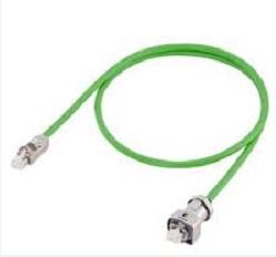 SIEMENS 6FX8002-2DC00-1AB0