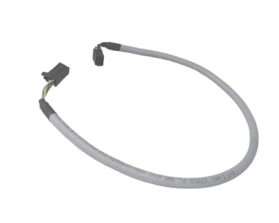 FANUC LX660-2077-T223/L500R0