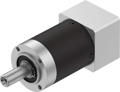FESTO EMGA-40-P-G12-EAS-40